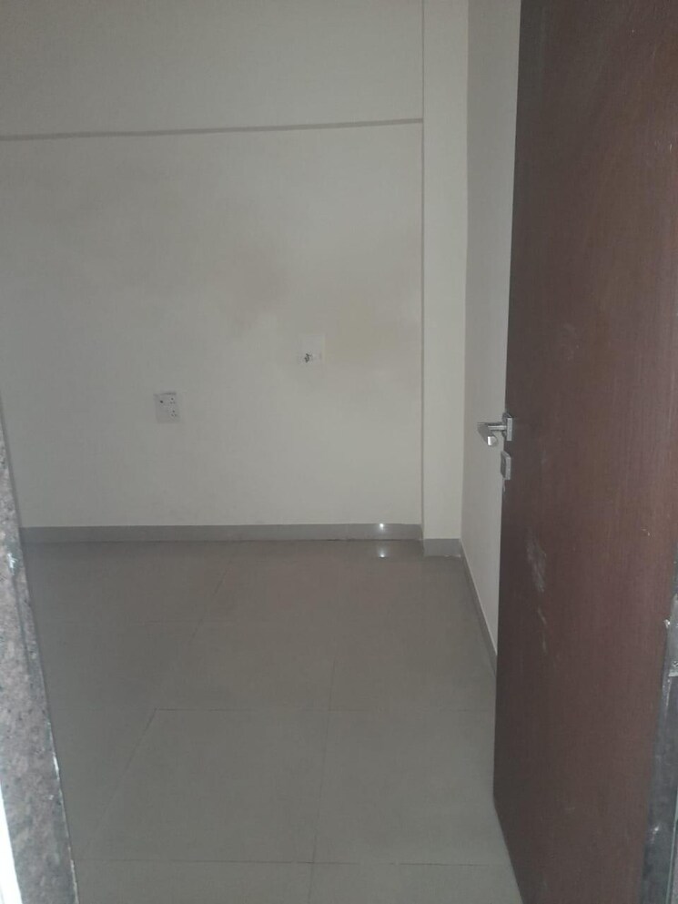 Room, kendale-emeralds 2 Bedroom 640 Sq.Ft. Apartment In Badlapur East Thane 9233484