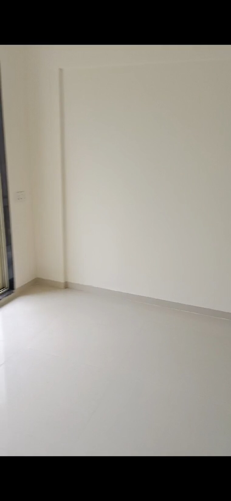 Room, kendale-emeralds 2 Bedroom 640 Sq.Ft. Apartment In Badlapur East Thane 9233484