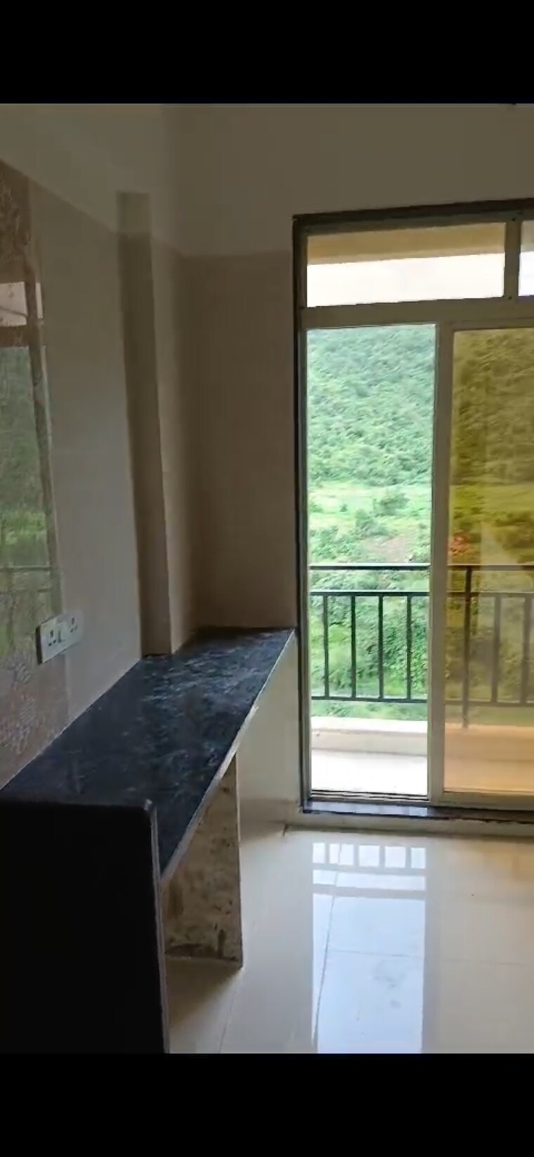 Room, kendale-emeralds 2 Bedroom 640 Sq.Ft. Apartment In Badlapur East Thane 9233484