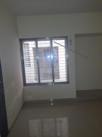 Room in 2 BHK Apartment at Kendale Emeralds, Badlapur East – for Sale