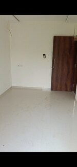 2 BHK 640 Sq.Ft. Apartment in Kendale Emeralds