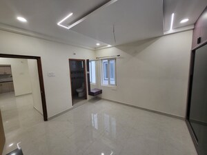 Room in 2 BHK Apartment at Gandi Maisamma – for Sale