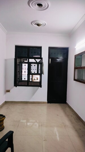 Room in 1.5 BHK Independent House at Indira Nagar – for Rent