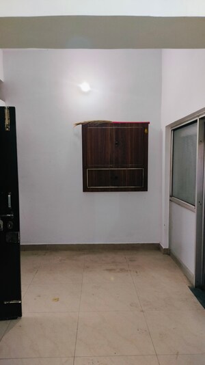 Room in 1.5 BHK Independent House at Indira Nagar – for Rent