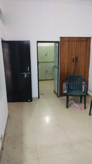 1.5 BHK Independent House For Rent in Indira Nagar