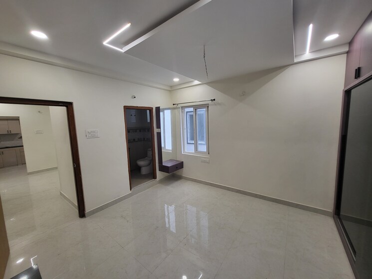 Room, gandi maisamma 3 Bedroom 1380 Sq.Ft. Apartment In Gandi Maisamma Hyderabad 9233487
