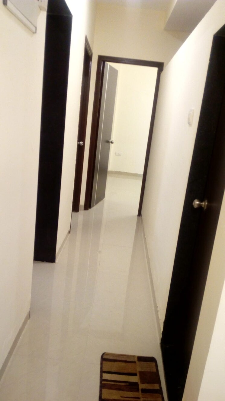 undefined, vinay-unique-sky 2 Bedroom 625 Sq.Ft. Apartment In Virar West Palghar 9233523