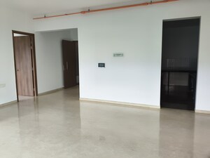 Room in Studio Apartment at Piramal Revanta, Mulund West – for Sale
