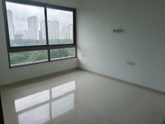 Studio  300 Sq.Ft. Apartment in Piramal Revanta