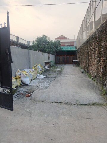   Plot at Mehuwala – for Sale