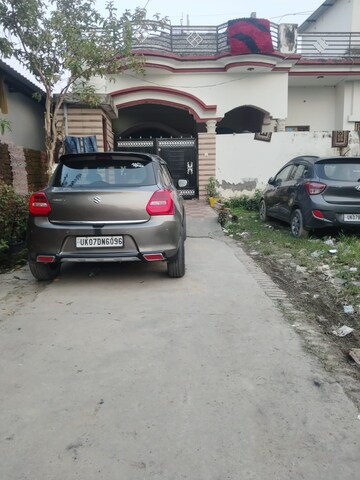   Plot at Mehuwala – for Sale