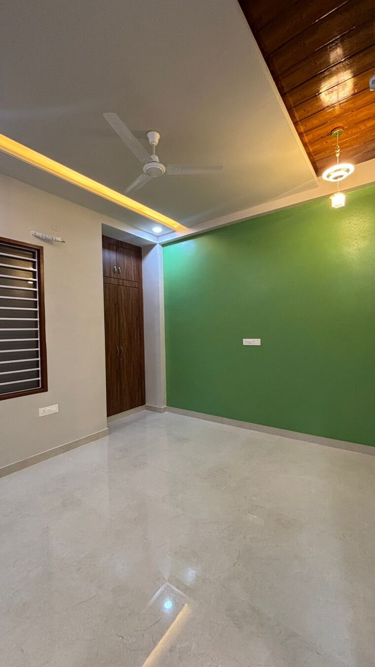 Room, mansarovar extension 5 Bedroom 138 Sq.Yd. Villa In Mansarovar Extension Jaipur 9233524