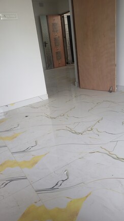 3 BHK + Study Room Apartment For Sale in Sunshine Enclave New Town