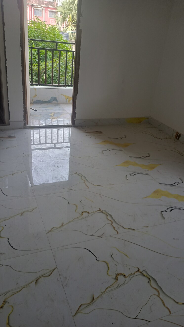 Room, sunshine-enclave-new-town 3 Bedroom 1750 Sq.Ft. Apartment In New Town Kolkata 9233532