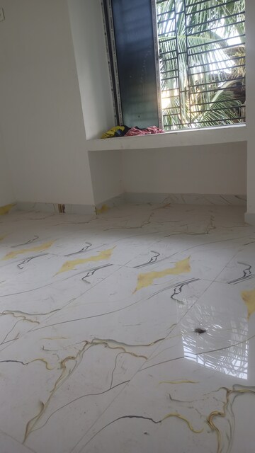 Room in 3 BHK Apartment at Sunshine Enclave New Town, New Town – for Sale
