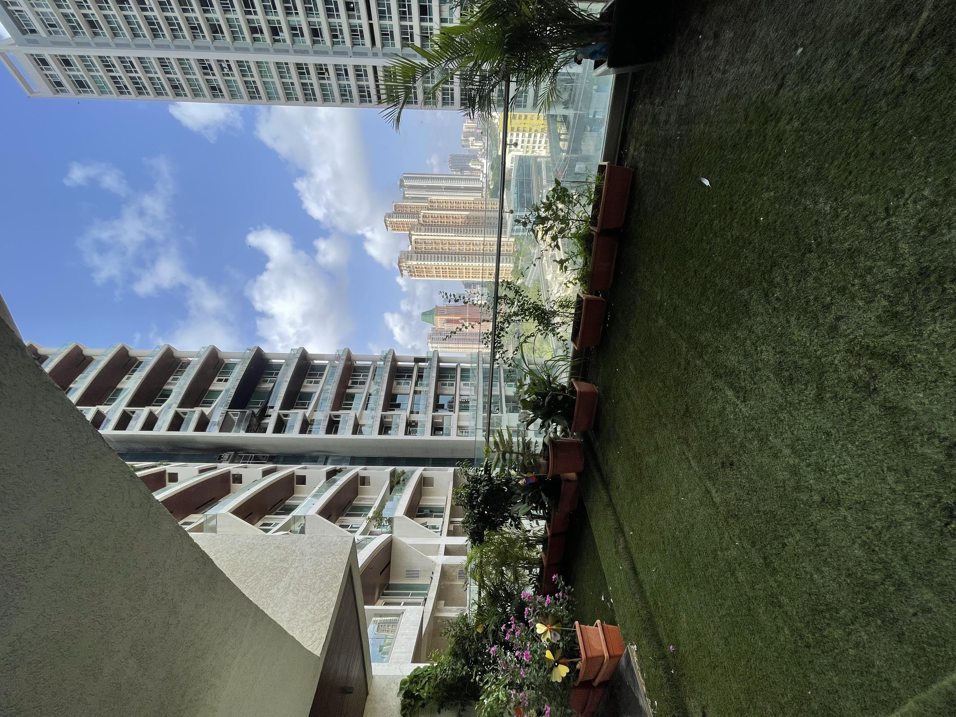 4 BHK + Pooja Room,Servant Room 2800 Sq.Ft. Apartment in Avighna One Avighna Park