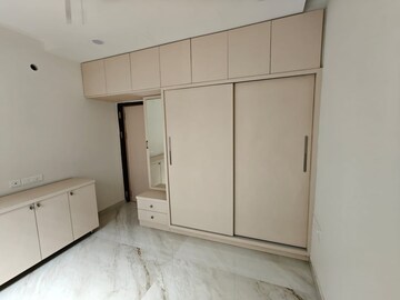 Room in 3 BHK Apartment at Brigade Citadel, Moti Nagar – for Sale
