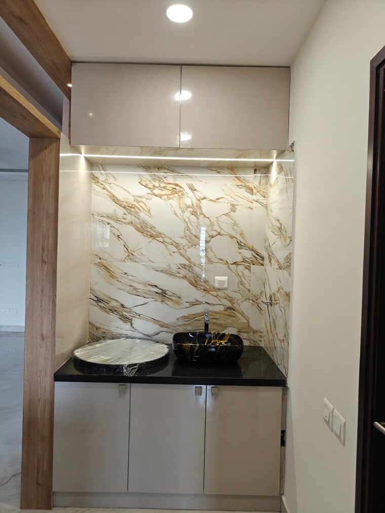 undefined, brigade-citadel 3 Bedroom 1583 Sq.Ft. Apartment In Moti Nagar Hyderabad 9233539