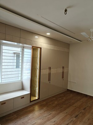 3 BHK Apartment For Sale in Brigade Citadel, Moti Nagar
