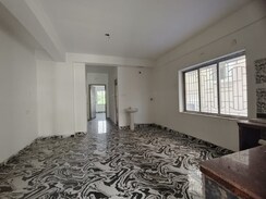 3 BHK + Study Room Apartment For Sale in Kristi Villa