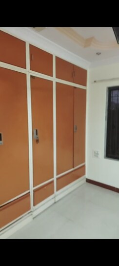 2 BHK Apartment For Sale in New Heritage CHS