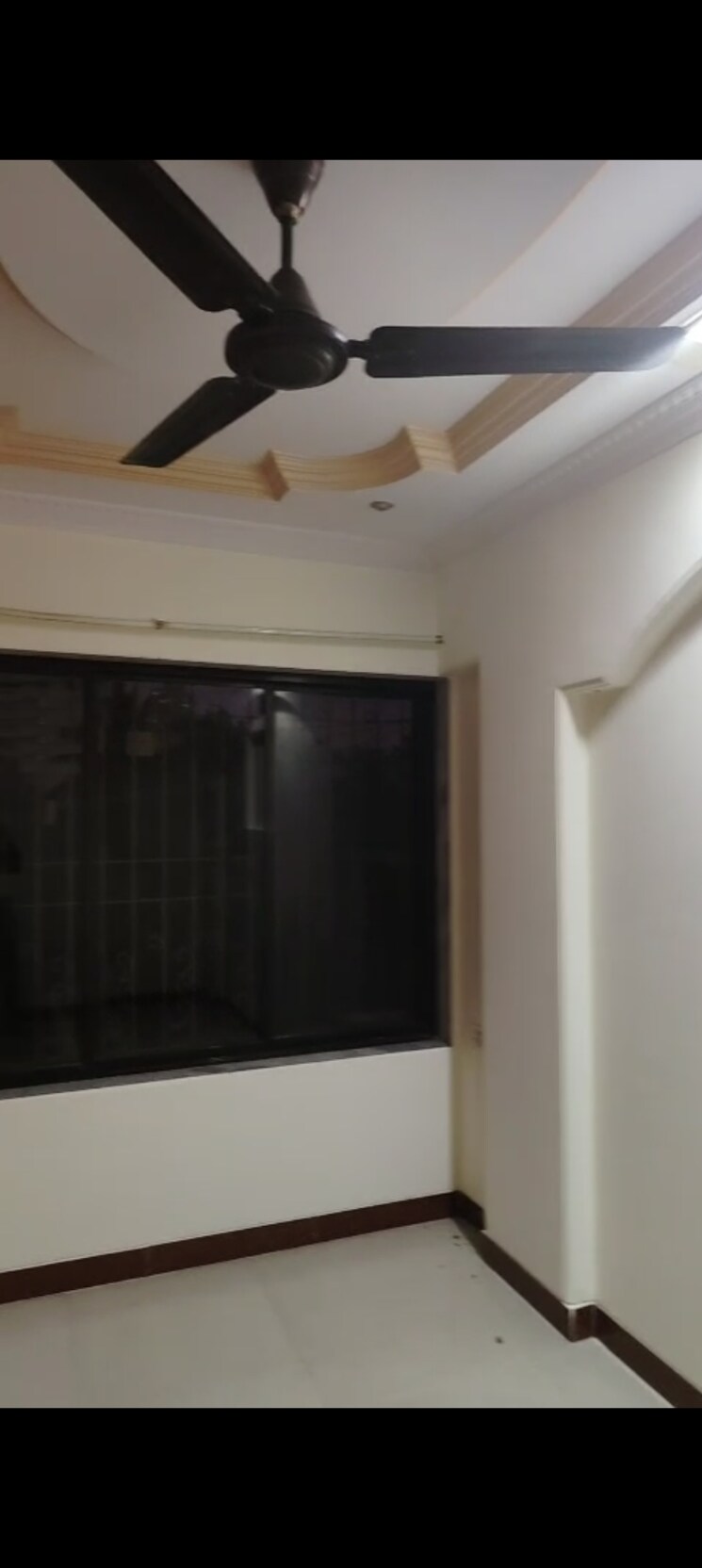 Bedroom, new-heritage-chs 2 Bedroom 850 Sq.Ft. Apartment In Dahisar West Mumbai 9233557