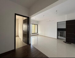 3 BHK Apartment For Sale in Shree Niketan