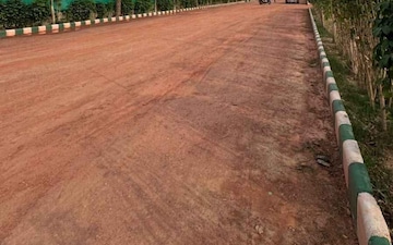 Plot For Sale in Sultanpur
