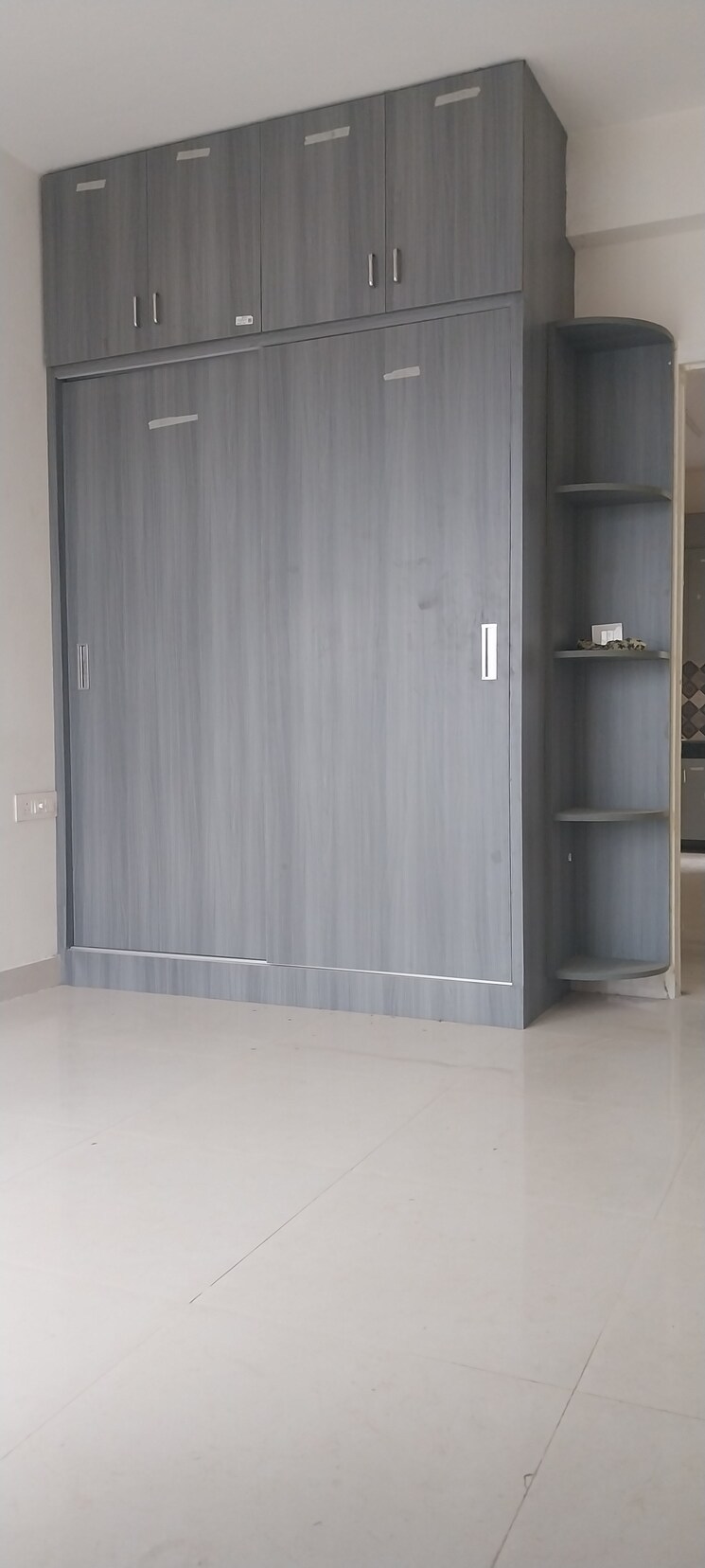 Room, signature-global-golf-greens 3 Bedroom 728 Sq.Ft. Apartment In Sector 79 Gurgaon 9233584