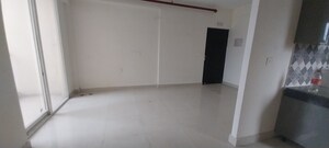 3 BHK Apartment For Rent in Signature Global Golf Greens, Sector 79