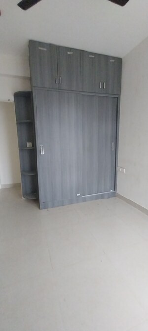 Utility Room in 3 BHK Apartment at Signature Global Golf Greens, Sector 79 – for Rent