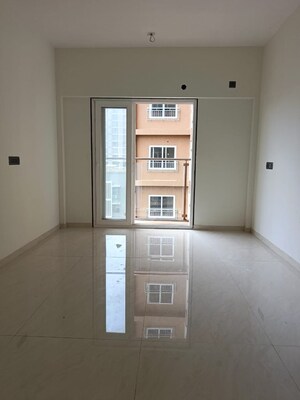 3 BHK Apartment For Rent in Goregaon West