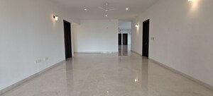 Room in 4 BHK Apartment at Prestige White Meadows, Whitefield – for Rent