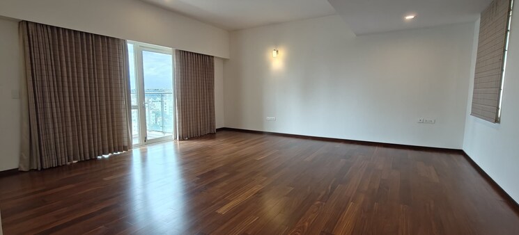 Bedroom, prestige-white-meadows 4 Bedroom 4111 Sq.Ft. Apartment In Whitefield Bangalore 9233590