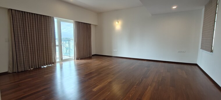 Bedroom, prestige-white-meadows 4 Bedroom 4111 Sq.Ft. Apartment In Whitefield Bangalore 9233590