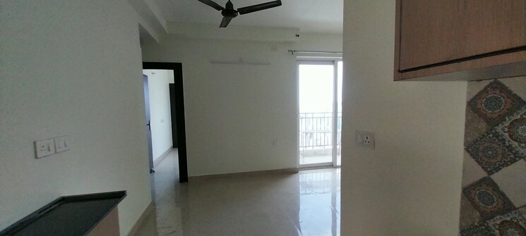 Room, signature-global-golf-greens 3 Bedroom 728 Sq.Ft. Apartment In Sector 79 Gurgaon 9233587
