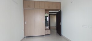 3 BHK Apartment For Rent in Signature Global Golf Greens, Sector 79
