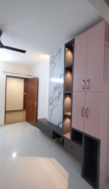 3 BHK Apartment For Rent in Gothic Pangea, Bachupally