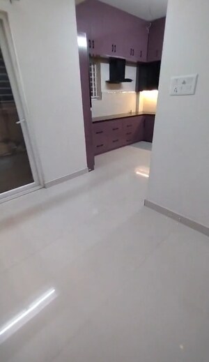 Room in 3 BHK Apartment at Gothic Pangea, Bachupally – for Rent