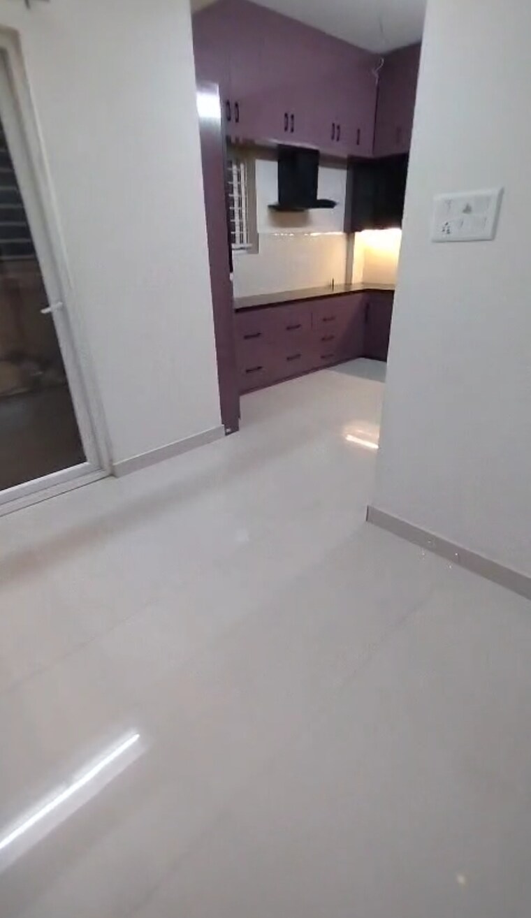 Room, gothic-pangea 3 Bedroom 1700 Sq.Ft. Apartment In Bachupally Hyderabad 9233588