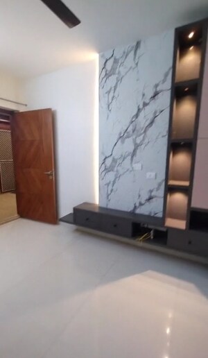 Furnished Amenities in 3 BHK Apartment at Gothic Pangea, Bachupally – for Rent
