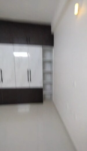 Furnished Amenities in 3 BHK Apartment at Gothic Pangea, Bachupally – for Rent