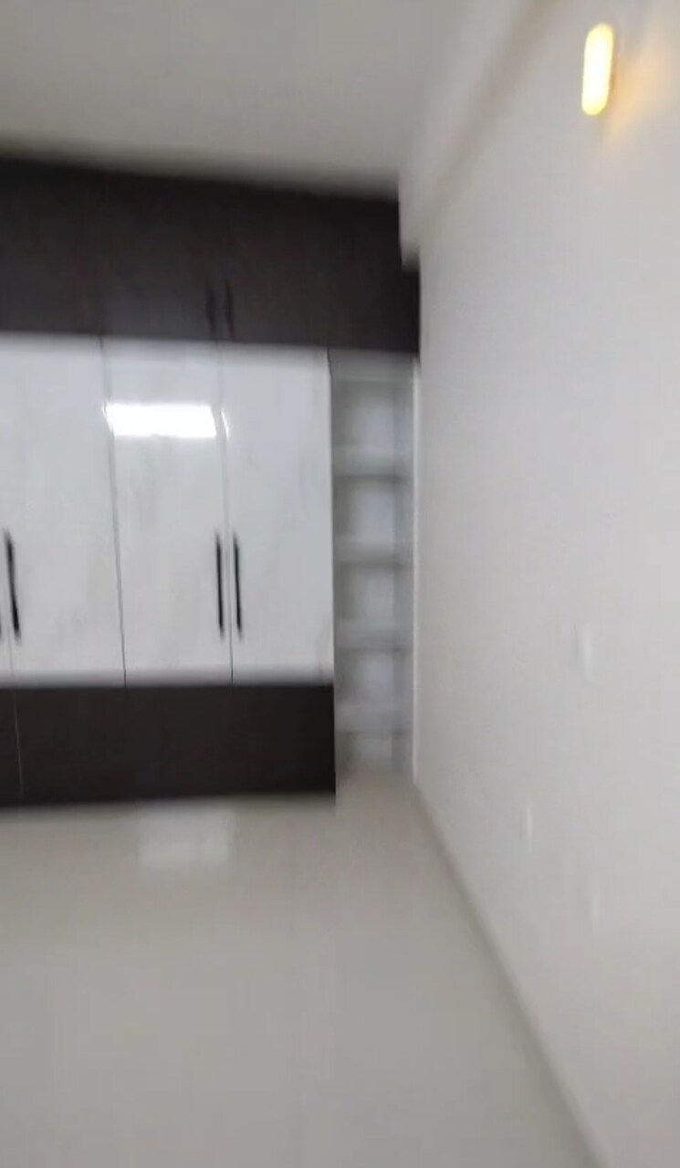 undefined, gothic-pangea 3 Bedroom 1700 Sq.Ft. Apartment In Bachupally Hyderabad 9233588