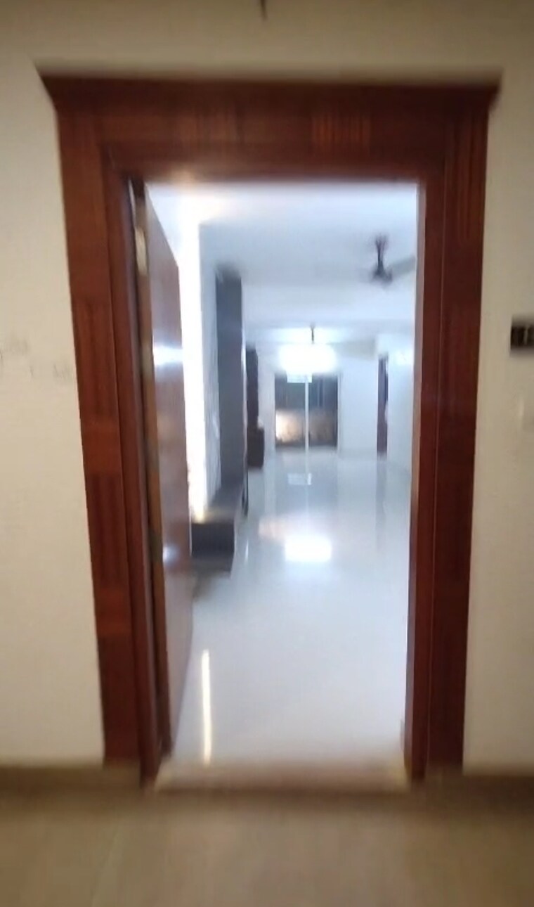 undefined, gothic-pangea 3 Bedroom 1700 Sq.Ft. Apartment In Bachupally Hyderabad 9233588