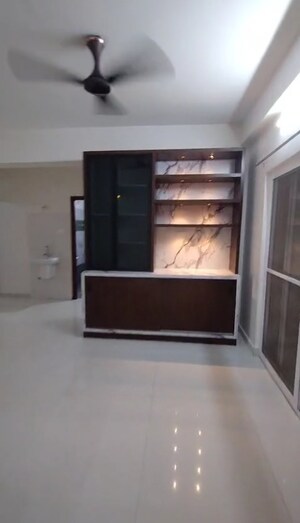 Furnished Amenities in 3 BHK Apartment at Gothic Pangea, Bachupally – for Rent