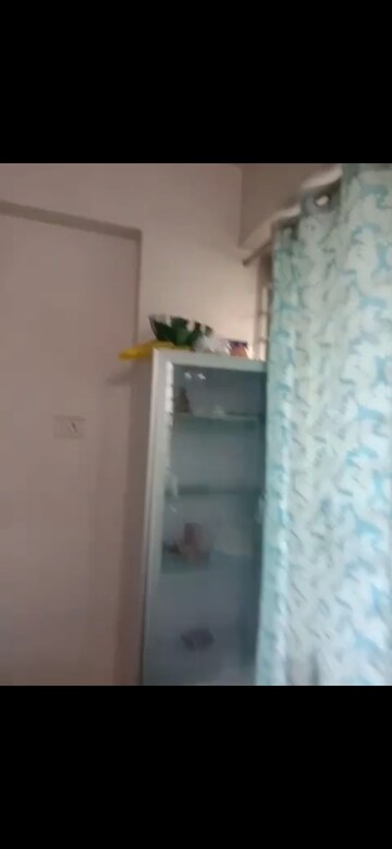 Furnished Amenities in 2 BHK Apartment at Sahaj Solarium, Vasna – for Rent