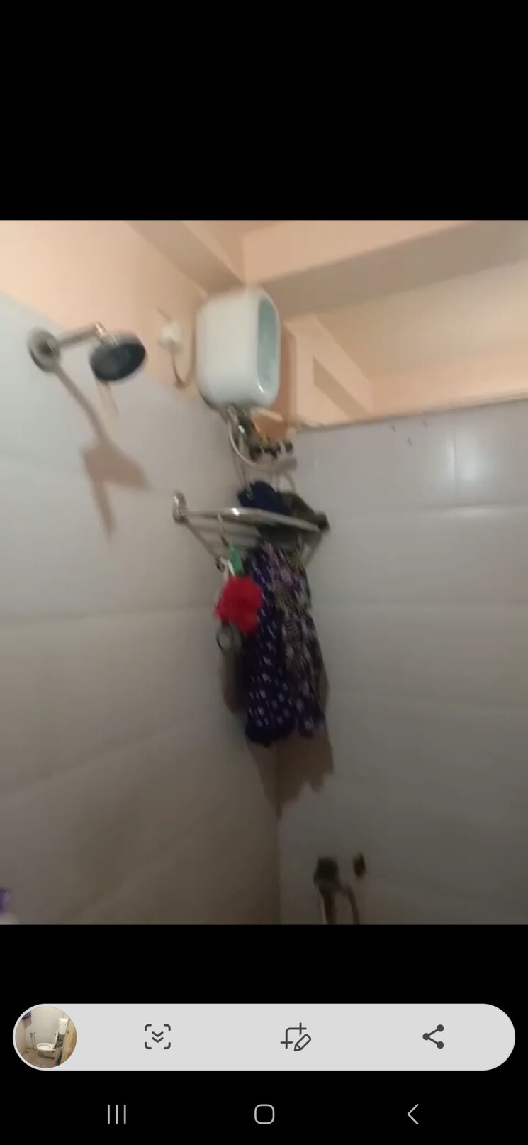  Parking, sahaj-solarium 2 Bedroom 650 Sq.Ft. Apartment In Vasna Ahmedabad 9233589