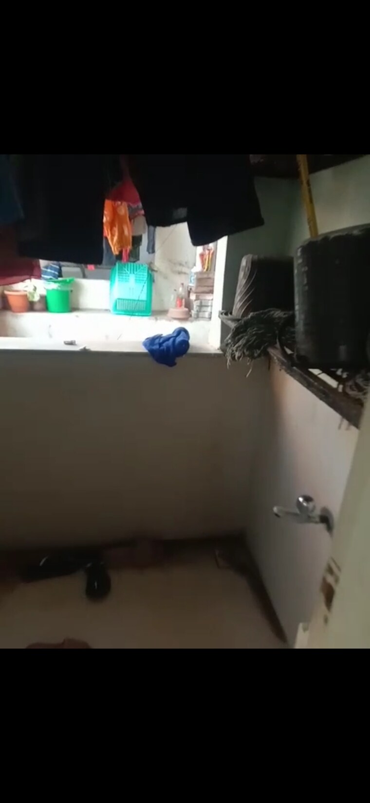 undefined, sahaj-solarium 2 Bedroom 650 Sq.Ft. Apartment In Vasna Ahmedabad 9233589