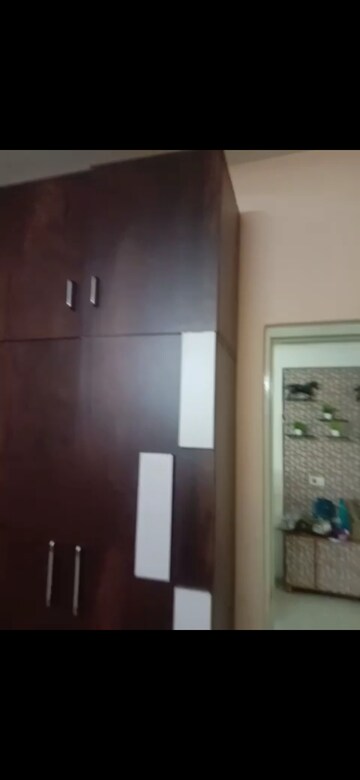 Room in 2 BHK Apartment at Sahaj Solarium, Vasna – for Rent