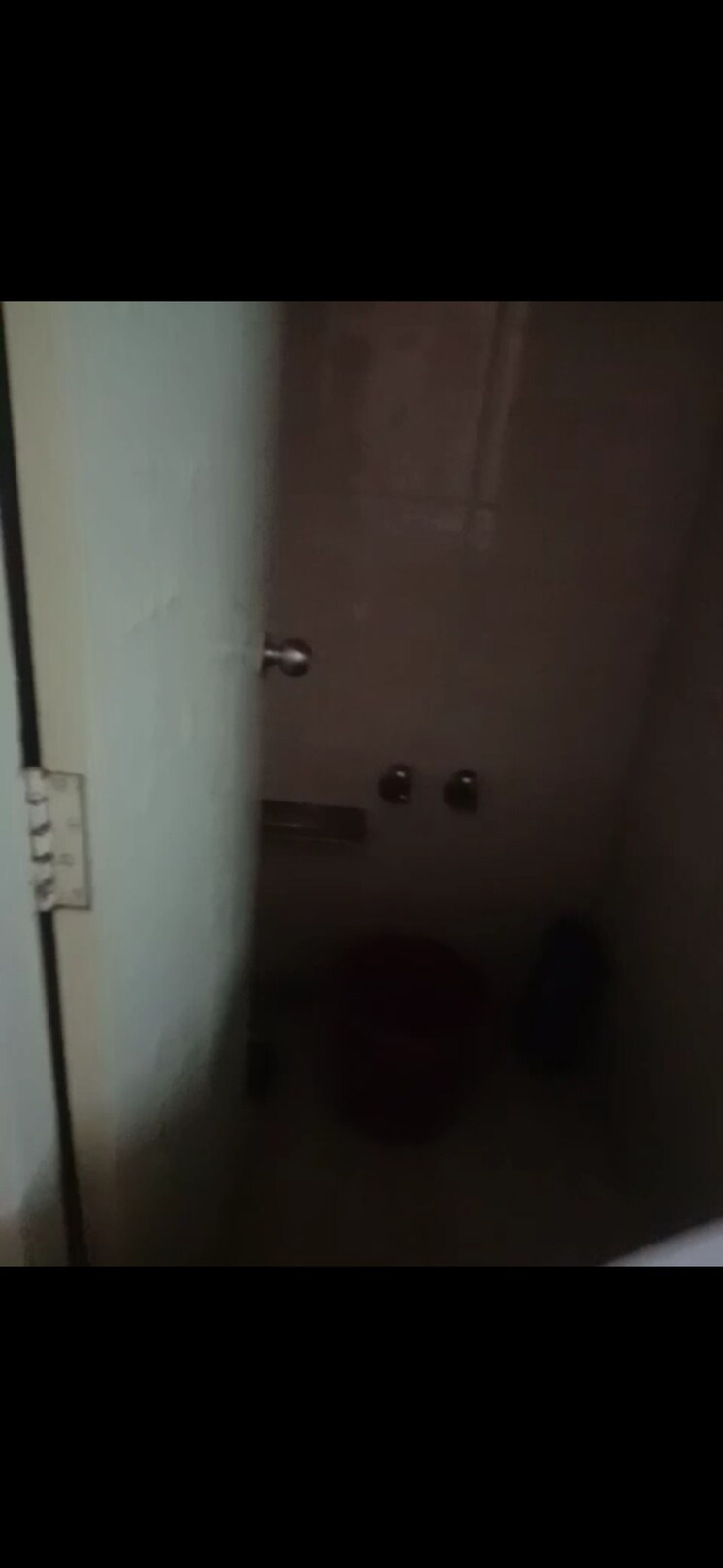 Bathroom, sahaj-solarium 2 Bedroom 650 Sq.Ft. Apartment In Vasna Ahmedabad 9233589